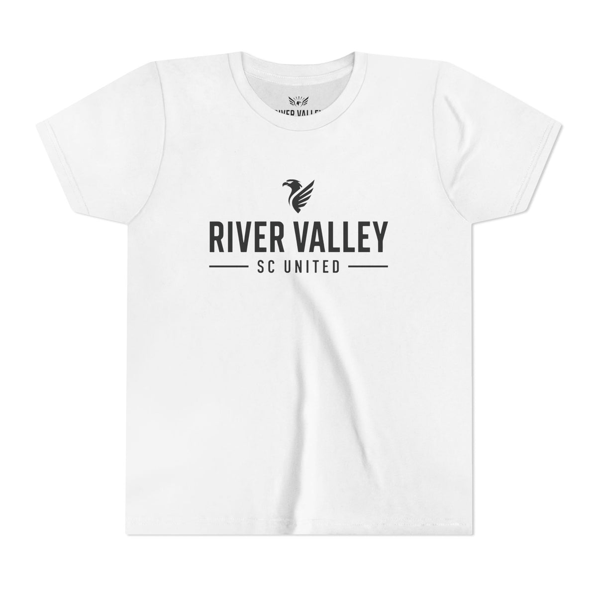Kids Club Cotton Crew