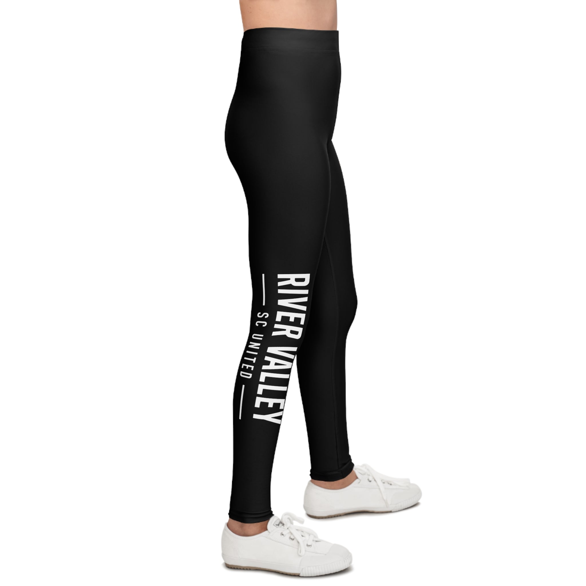 Youth Leggings