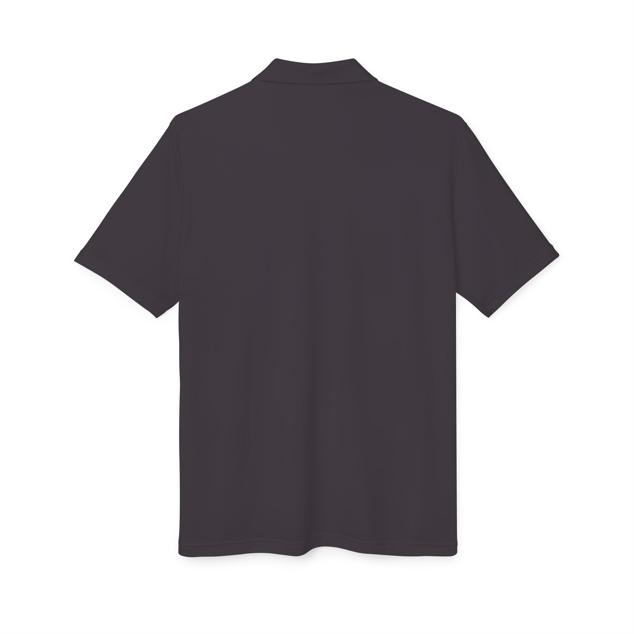 RVSC United Adidas Athletic Polo