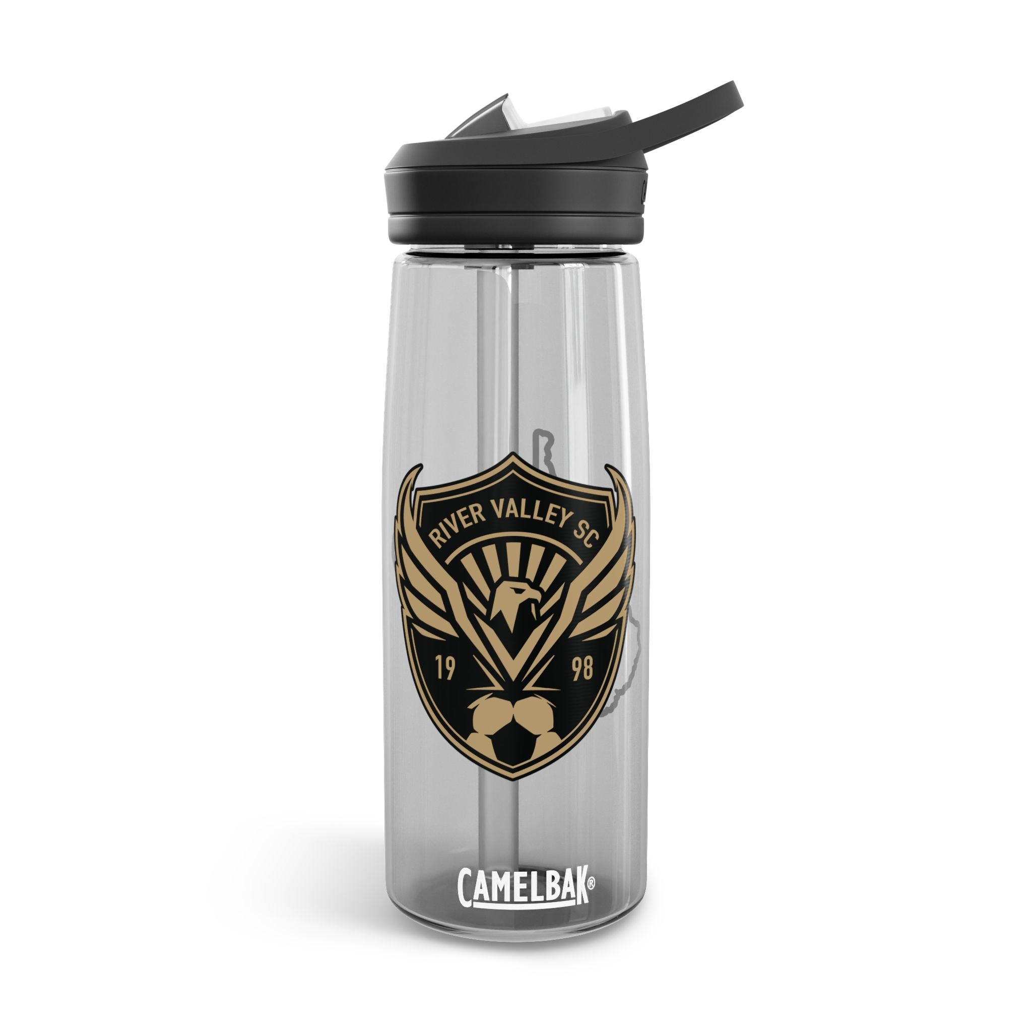 CamelBak Eddy® 20/25oz