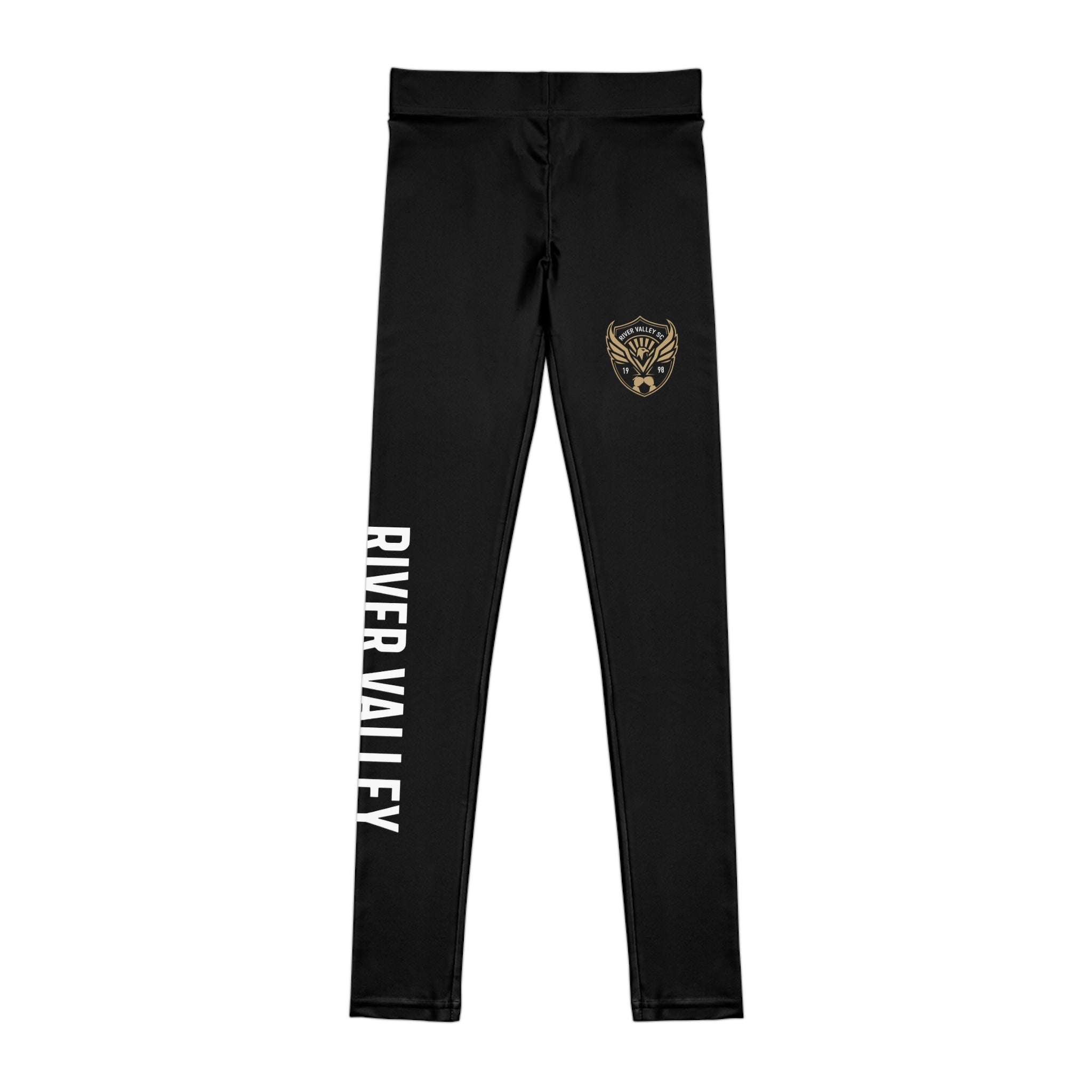 Youth Leggings