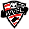 WVFC Capital Cup