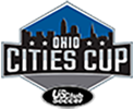 Ohio Cities Cup