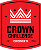 Crown Challenge