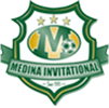 Medina Invitational