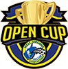 WVSA Open Cup