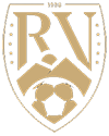 RVSC Logo