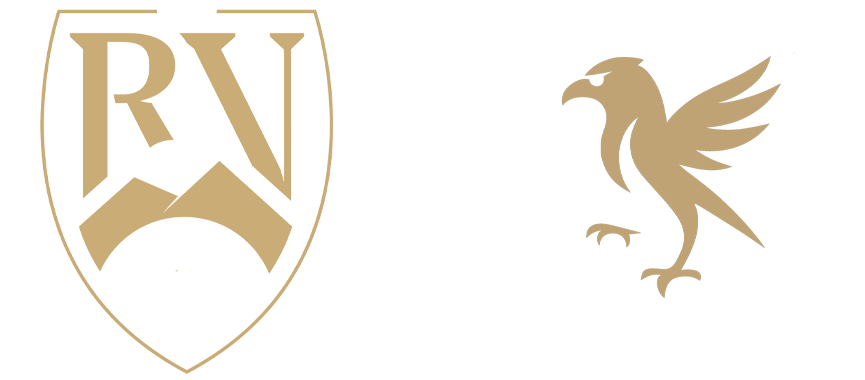 RVSC United Logo