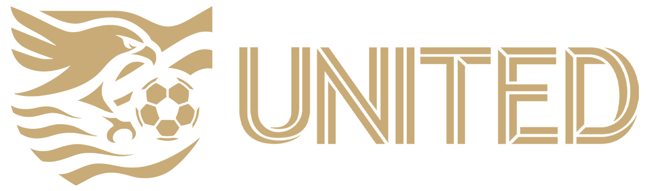 RVSC United Logo