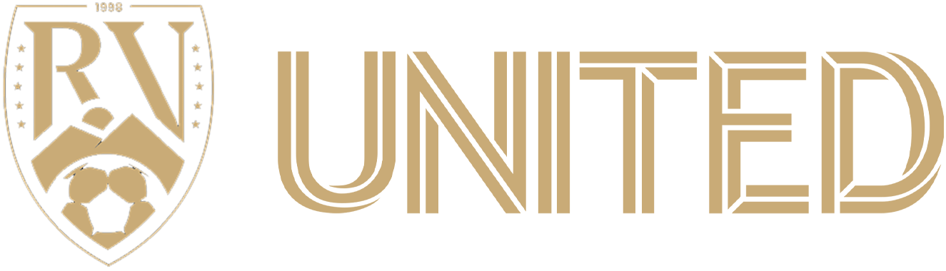 RVSC United Logo