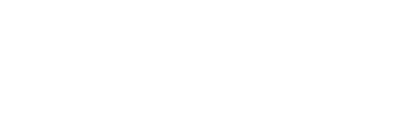 RVSC United Logo