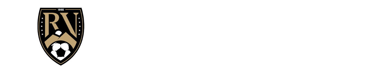 RVSC Footer Image