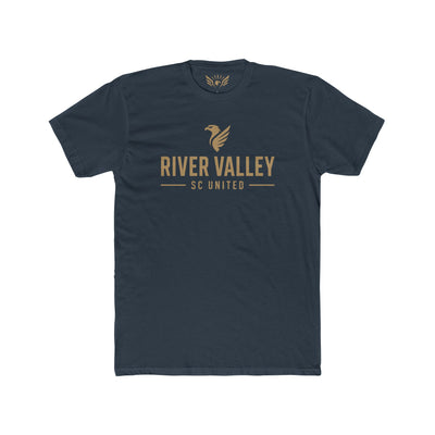 Soccer Club Cotton Crew