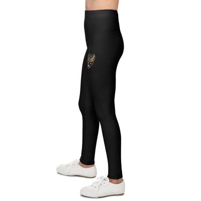 Youth Leggings