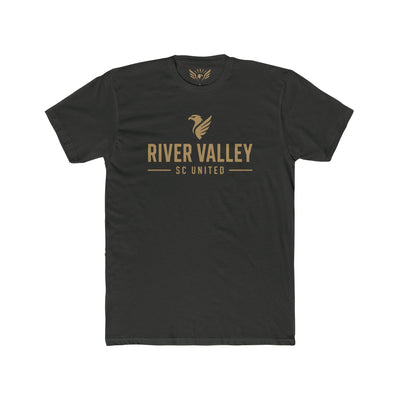 Soccer Club Cotton Crew