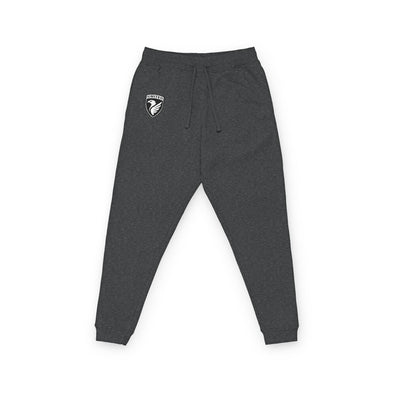 United Embroidered Fleece Joggers