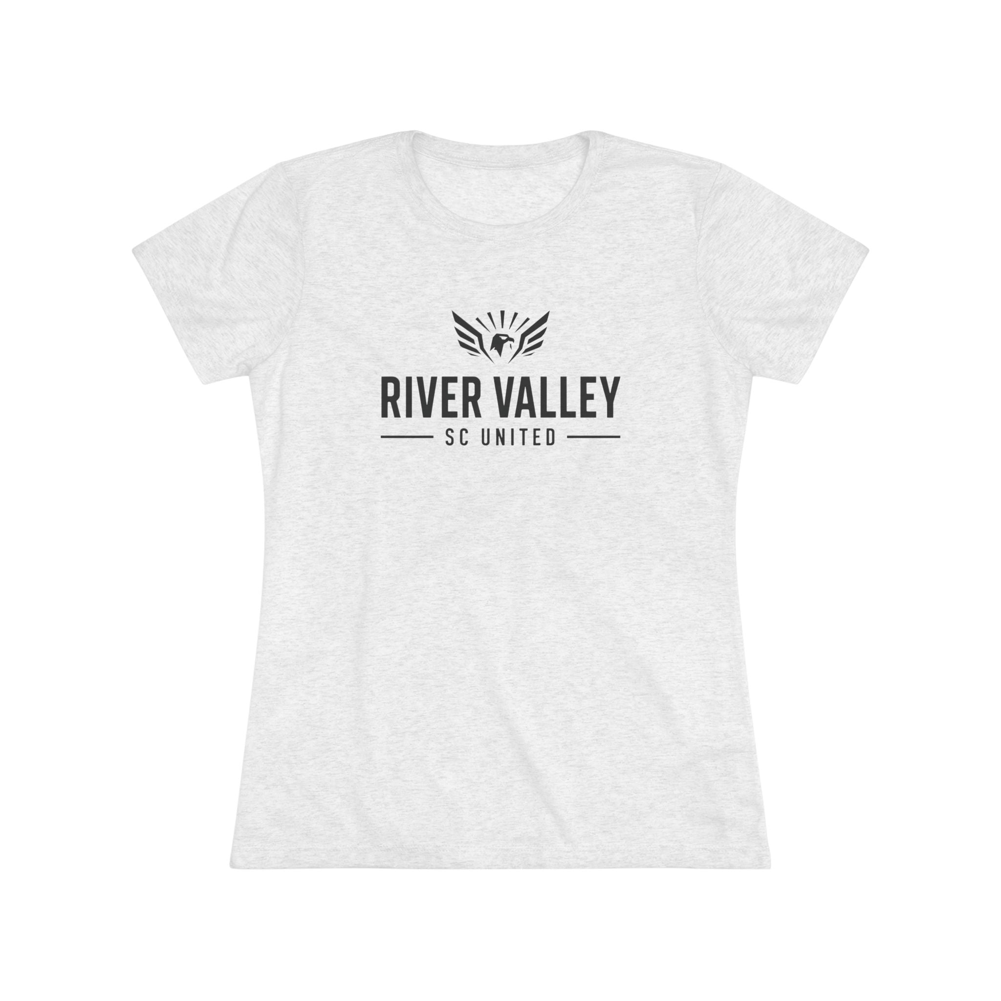 Women's Tri-blend Tee