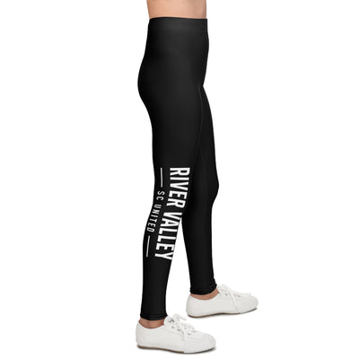 Youth Leggings