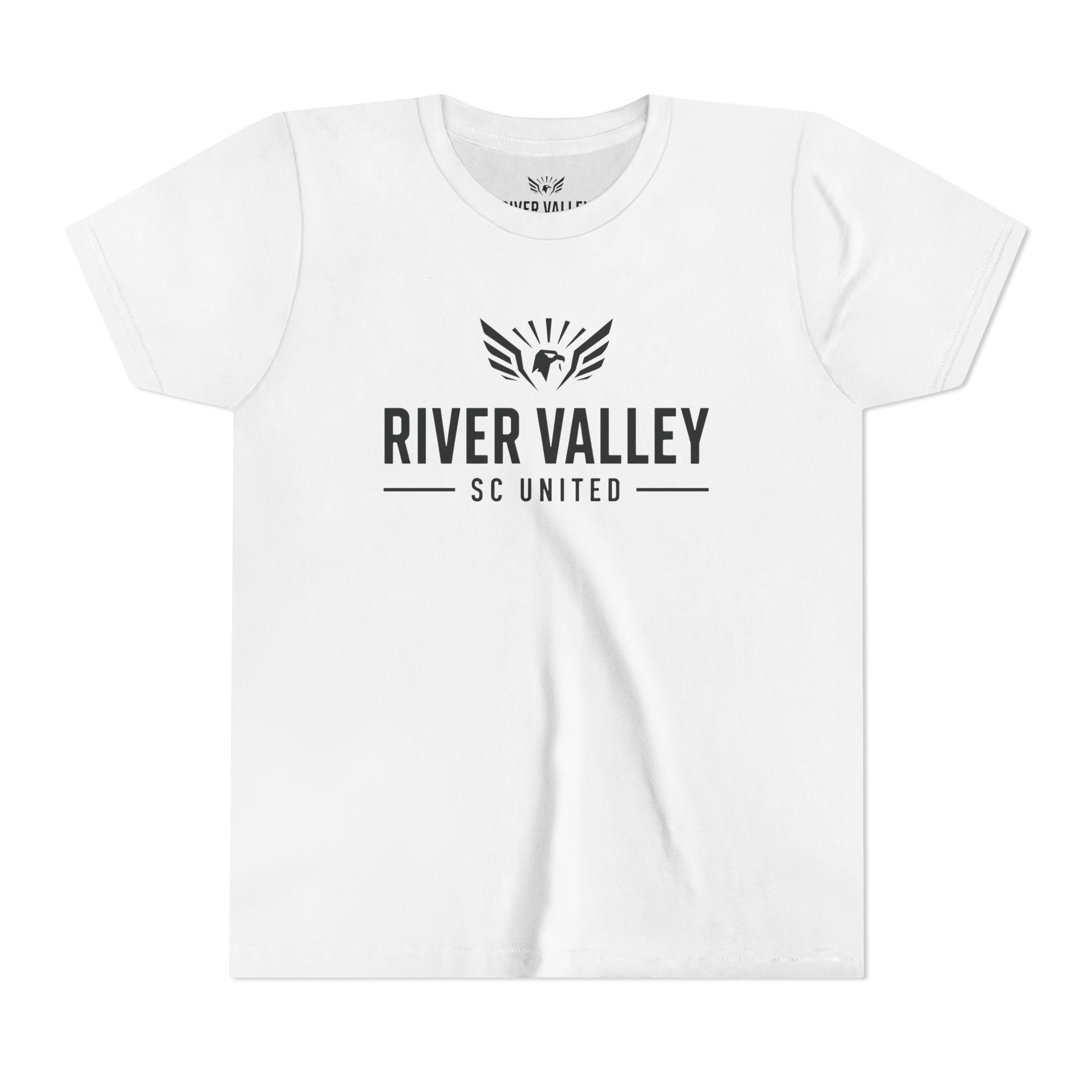Kids Club Cotton Crew