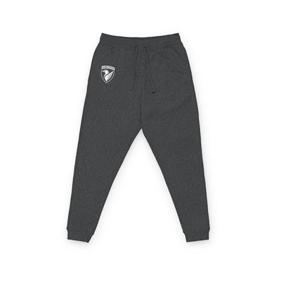 United Embroidered Fleece Joggers