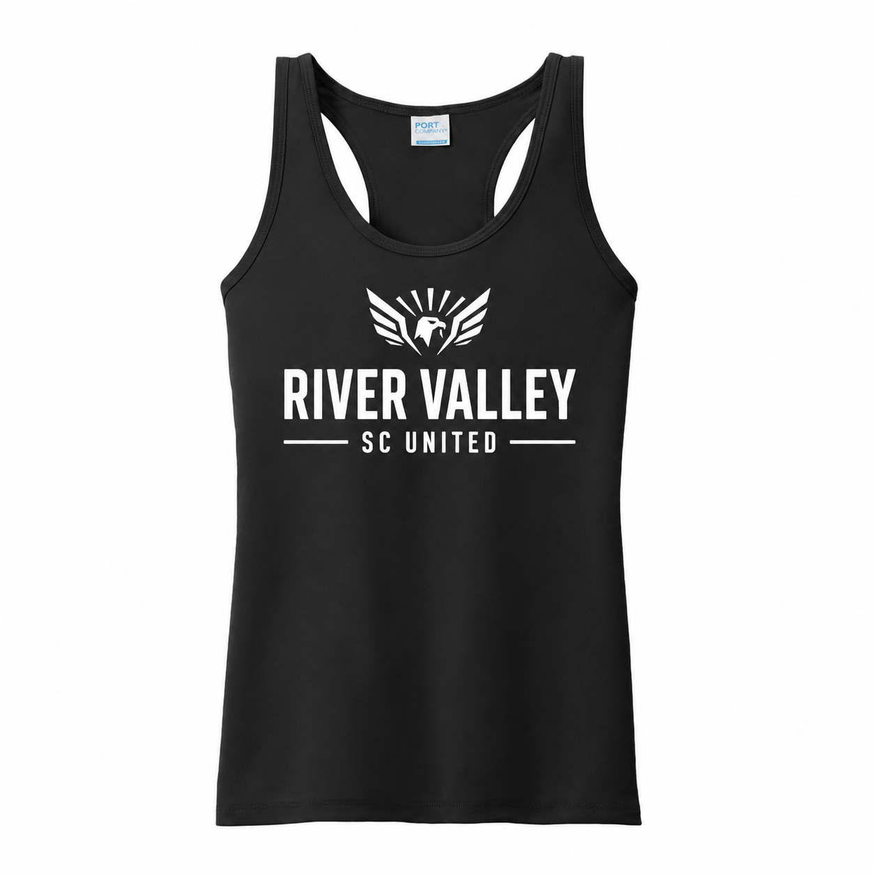 Women's Performance Tank