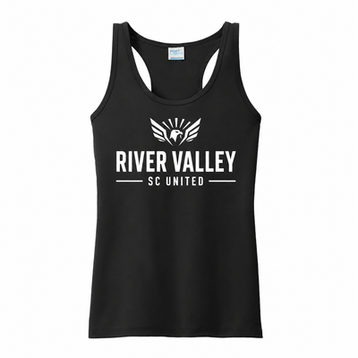 Women's Performance Tank