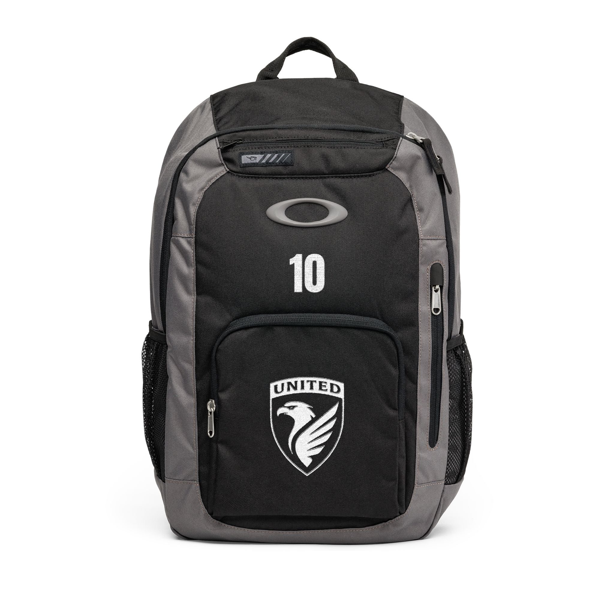 Oakley Enduro 22L Embroidered Backpack