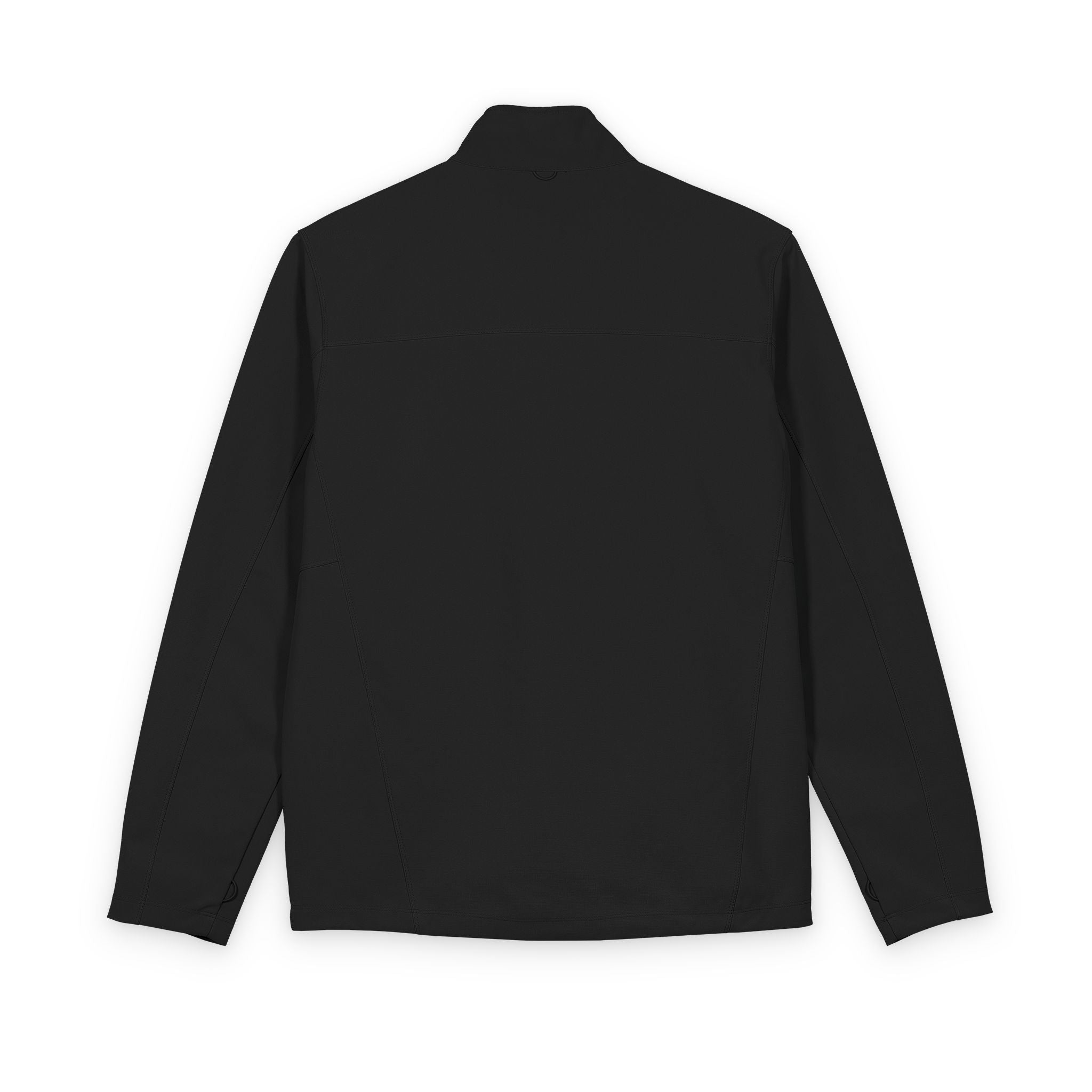 Soft Shell Jacket