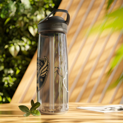 CamelBak Eddy® 20/25oz