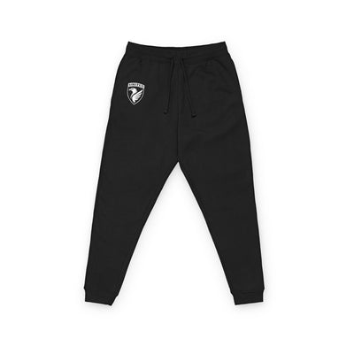 United Embroidered Fleece Joggers