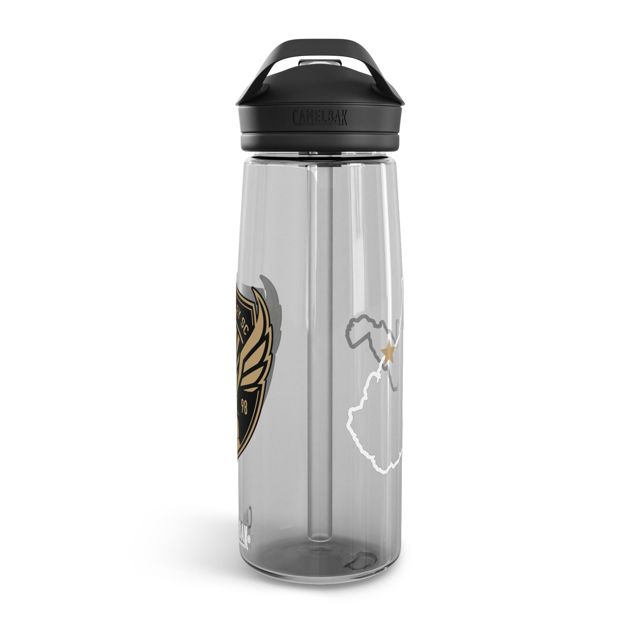 CamelBak Eddy® 20/25oz