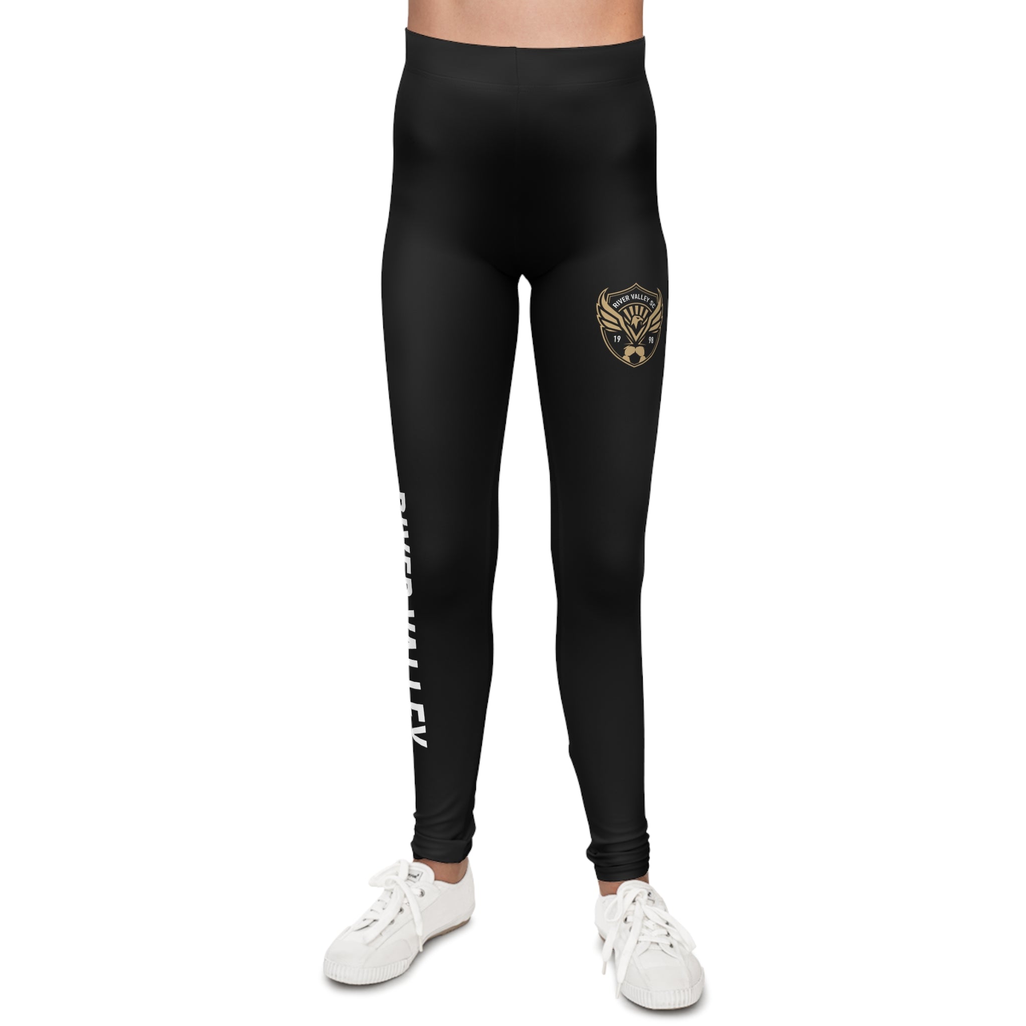 Youth Leggings