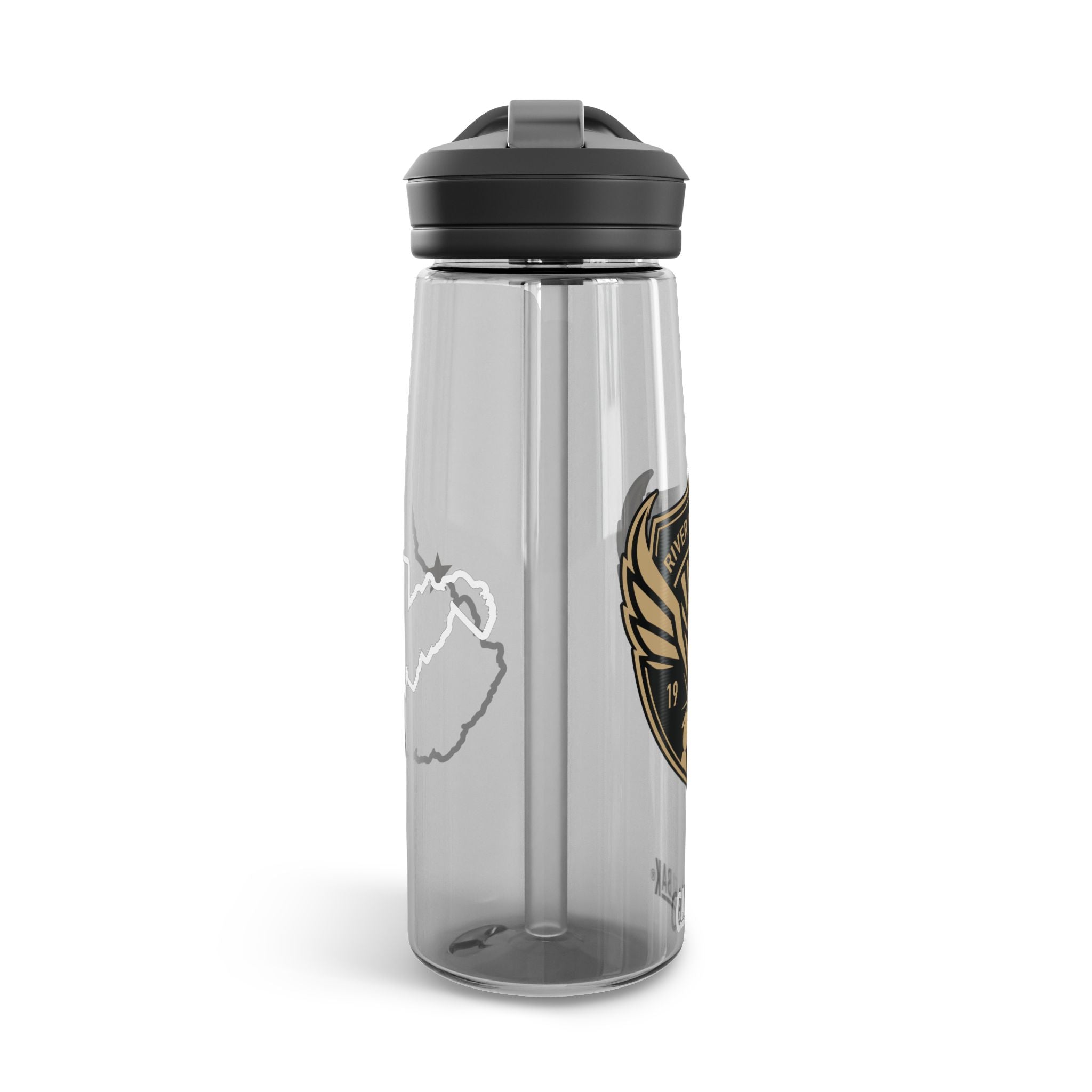 CamelBak Eddy® 20/25oz