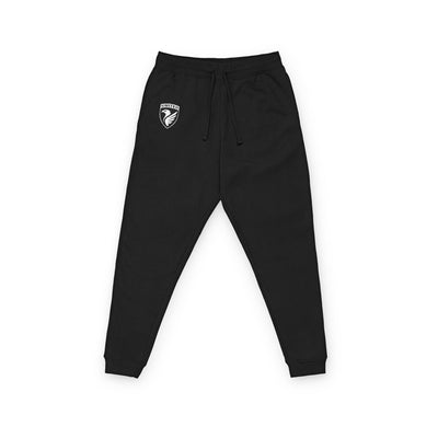 United Embroidered Fleece Joggers