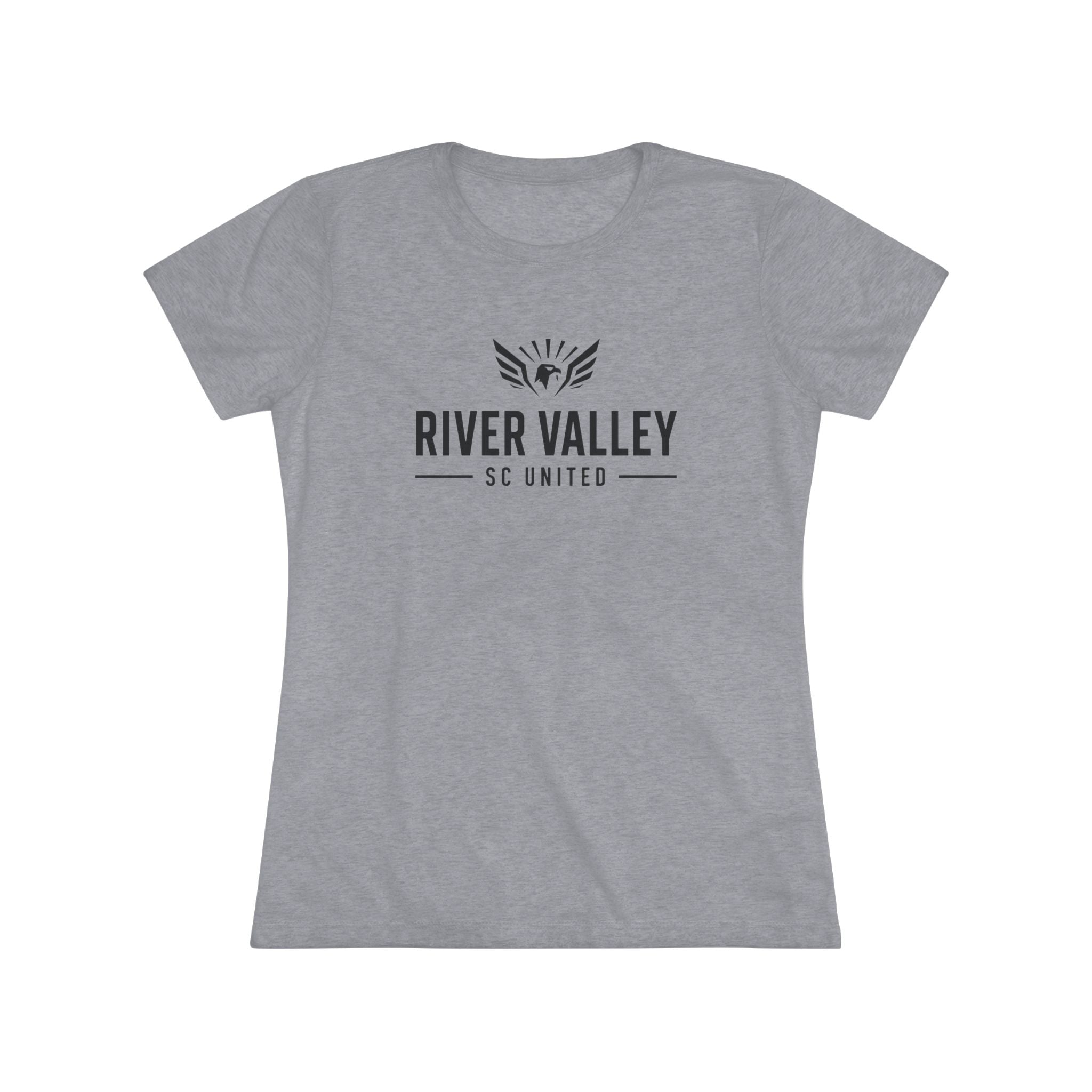 Women's Tri-blend Tee