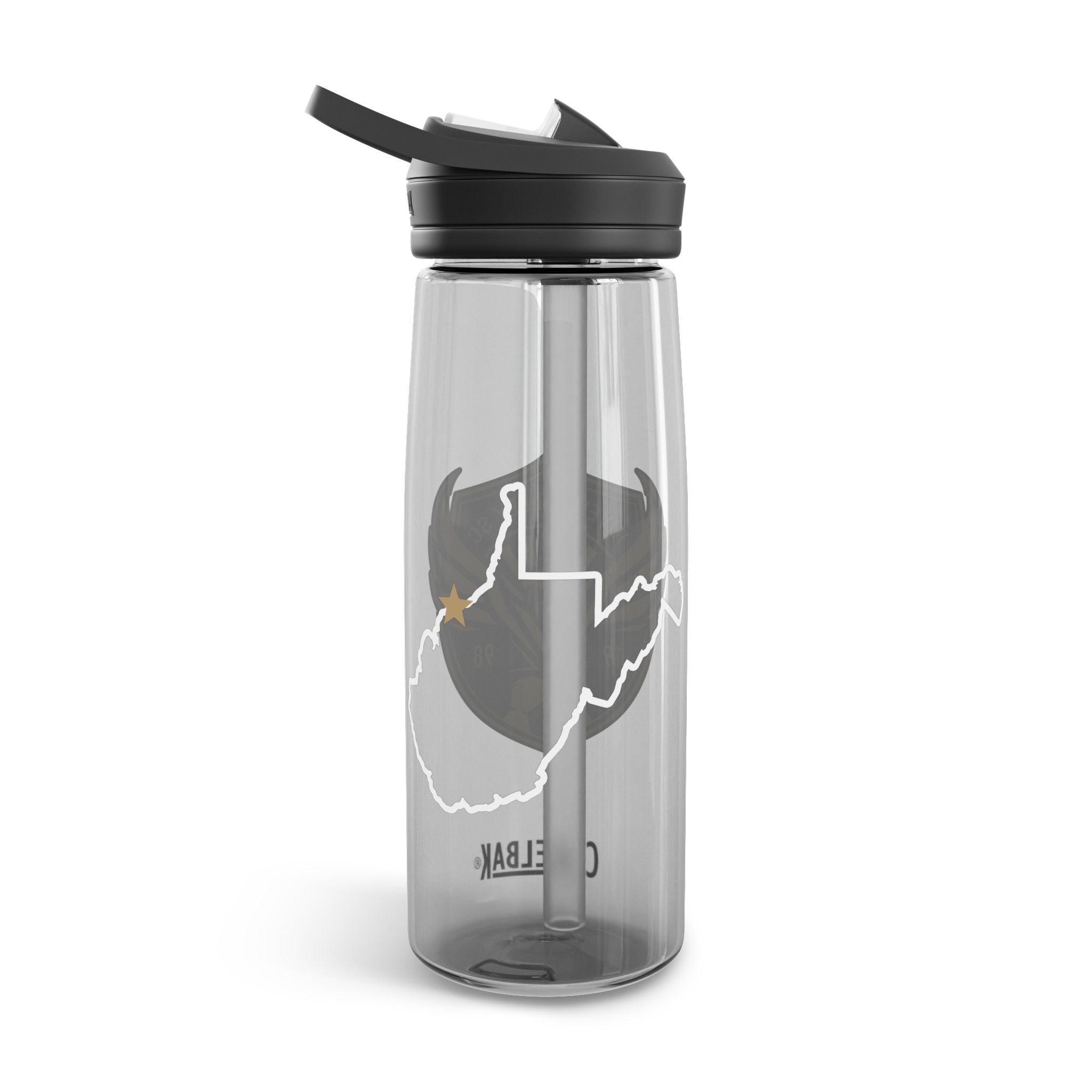 CamelBak Eddy® 20/25oz