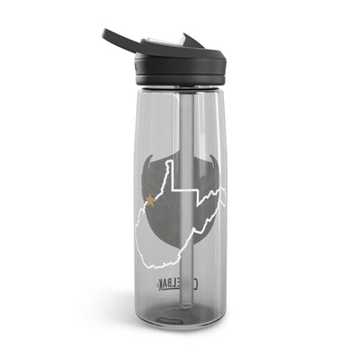 CamelBak Eddy® 20/25oz