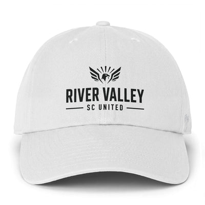 47 Brand Clean Up Cap
